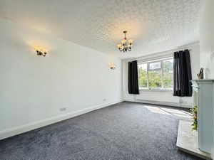 Lounge- click for photo gallery